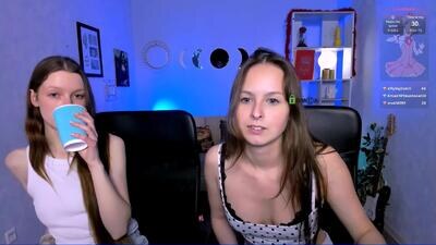 ashli_bright public webcam profile photo 2