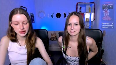 ashli_bright public webcam profile photo 4