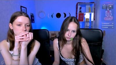 ashli_bright public webcam profile photo 5