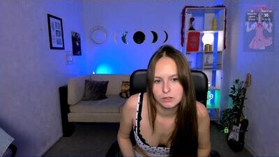 ashli_bright public webcam profile photo 7