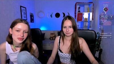 ashli_bright public webcam profile photo 8