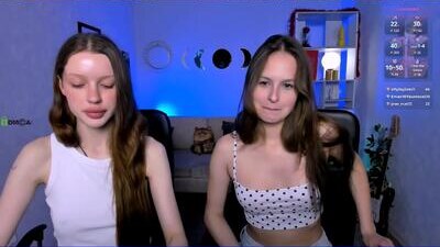 ashli_bright public webcam profile photo 9