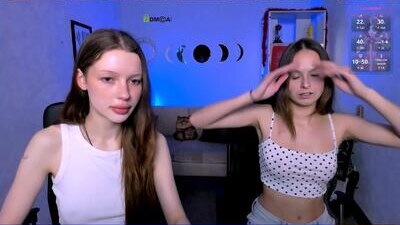 ashli_bright public webcam profile photo 10