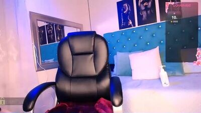 ashlie_dixon1