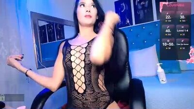ashlie_dixon1 public webcam profile photo 2