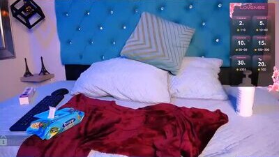 ashlie_dixon1 public webcam profile photo 10
