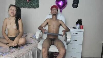 ashlleyandlucas public webcam profile photo 3