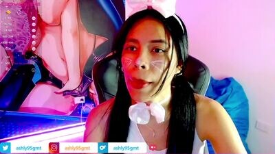 ashly95