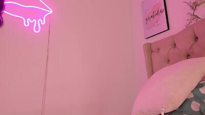 ashly_z