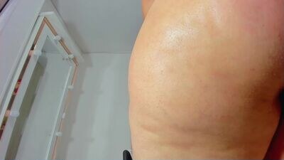 ashlye_hornyx public webcam profile photo 2