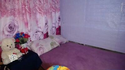 ashlynn_star
