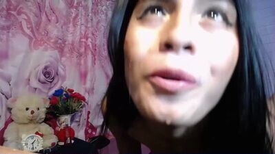 ashlynn_star public webcam profile photo 3