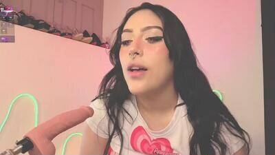 ashlynnlowe_ public webcam profile photo 4