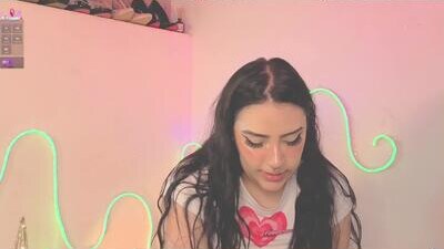 ashlynnlowe_ public webcam profile photo 6