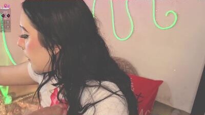 ashlynnlowe_ public webcam profile photo 8