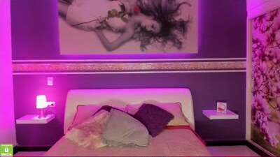 ashlyparker public webcam profile photo 10
