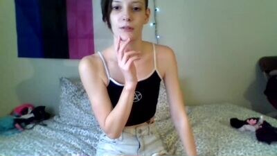 ashquartz public webcam profile photo 3