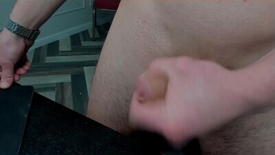 ashtoncoltx public webcam profile photo 7