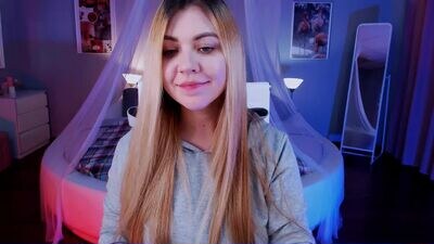 ashtonheidi
