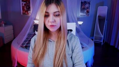 ashtonheidi public webcam profile photo 2