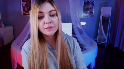 ashtonheidi public webcam profile photo 8