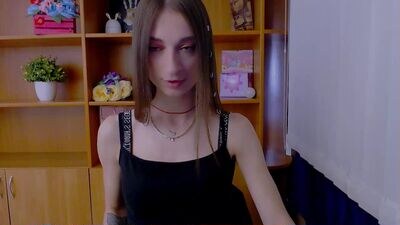 asia_n