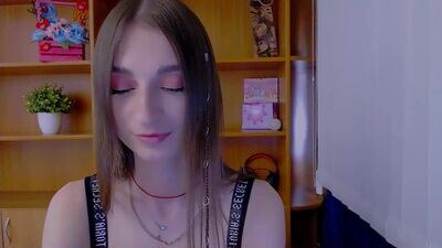 asia_n public webcam profile photo 4