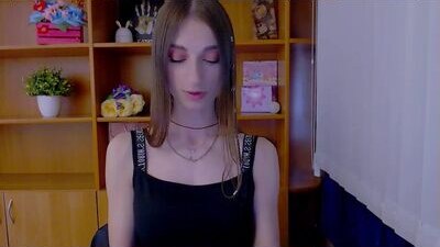 asia_n public webcam profile photo 5