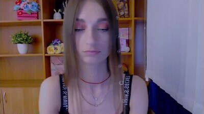 asia_n public webcam profile photo 7