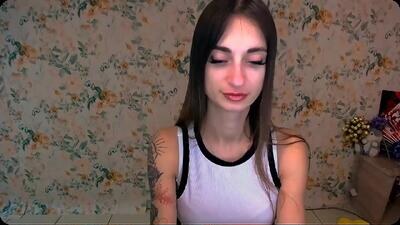 asia_n_ public webcam profile photo 4
