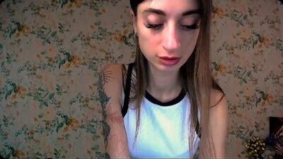 asia_n_ public webcam profile photo 8