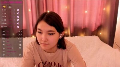 asiaaa___princess public webcam profile photo 6