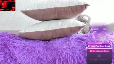 asiamixx public webcam profile photo 9