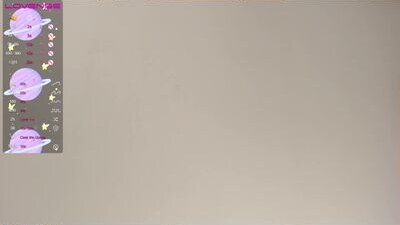 asian__kira public webcam profile photo 5