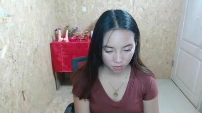 asian_ashxxx