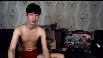 asian_bigsex public webcam profile photo 6