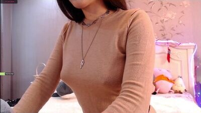 asian_boo public webcam profile photo 5