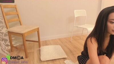asian_bratz public webcam profile photo 6