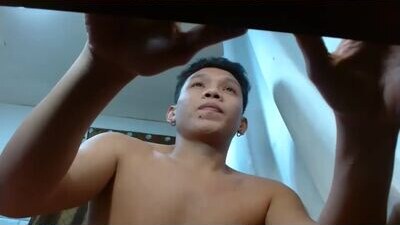 asian_calid22xx public webcam profile photo 6
