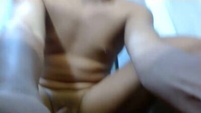 asian_calid22xx public webcam profile photo 7