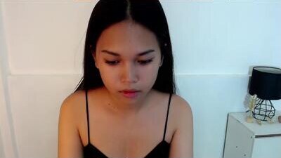 asian_cecilyxx public webcam profile photo 5