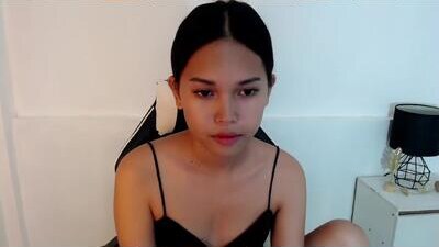 asian_cecilyxx public webcam profile photo 6