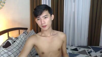 asian_cutiebaexx