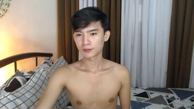 asian_cutiebaexx public webcam profile photo 2