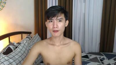 asian_cutiebaexx public webcam profile photo 3