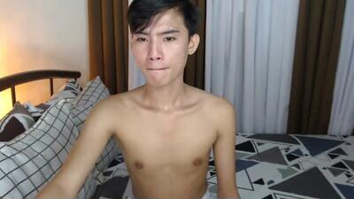asian_cutiebaexx public webcam profile photo 4