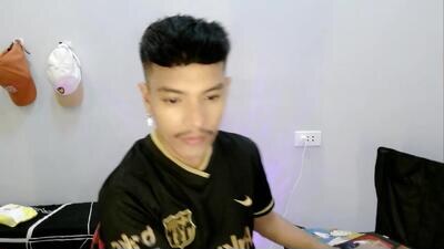asian_darlingcummerxxx