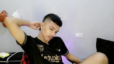 asian_darlingcummerxxx public webcam profile photo 2