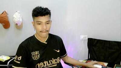 asian_darlingcummerxxx public webcam profile photo 3