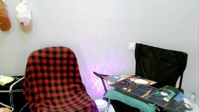 asian_darlingcummerxxx public webcam profile photo 4